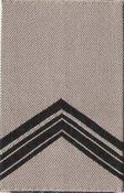 Rangen GVT KL desert-zwart (5)