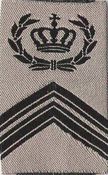 Rangen GVT KL desert-zwart (6)