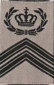 Rangen GVT KL desert-zwart (7)
