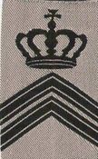 Rangen GVT KL desert-zwart (9)