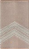 Rangen GVT desert geel (16)