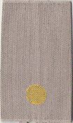 Rangen GVT desert geel (21)