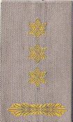 Rangen GVT desert geel (35)