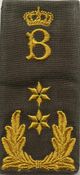 Rangen KL ORD OFF HM (21)