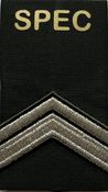 Rangen KL SPEC (13)
