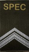 Rangen KL SPEC (7)