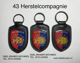 TD 35
