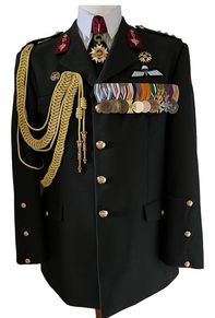 Uniform (22)