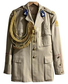 Uniform (29)
