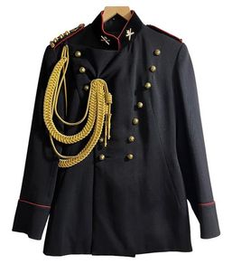 Uniform (37)