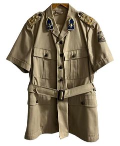 Uniform (5)