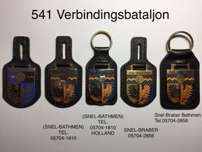 VBD 10