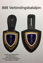 VBD 12