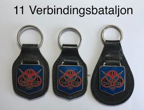 VBD 3