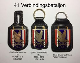 VBD 4
