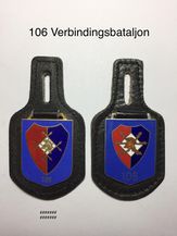 VBD 5