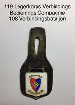 VBD 8