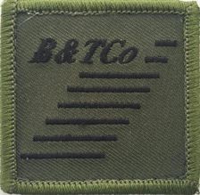 be-bt-hf-1-copy