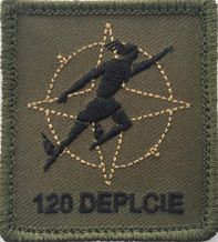 be-bt-hf-11-copy