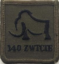 be-bt-hf-18-copy