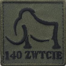 be-bt-hf-19-copy