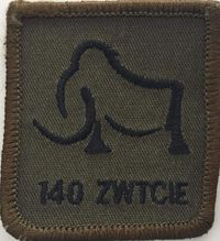 be-bt-hf-21-copy