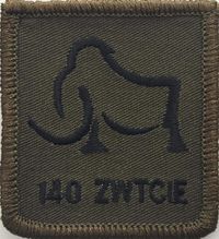 be-bt-hf-22-copy