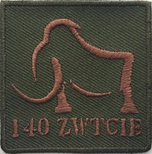 be-bt-hf-23-copy