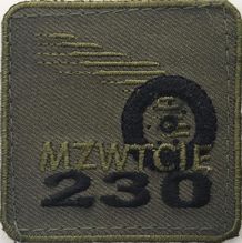 be-bt-hf-28-copy