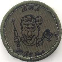 be-bt-hf-3-copy