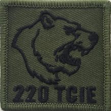 be-bt-hf-42-copy