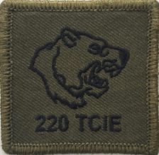 be-bt-hf-44-copy