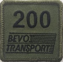 be-bt-hf-64-copy