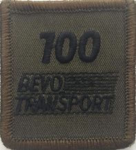 be-bt-hf-70-copy