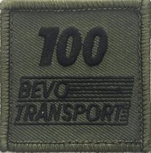 be-bt-hf-71-copy