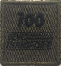 be-bt-hf-73-copy