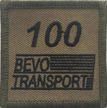 be-bt-hf-74-copy