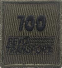 be-bt-hf-75-copy