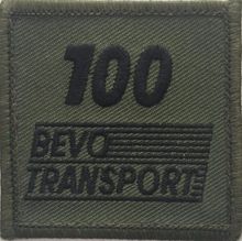 be-bt-hf-76-copy