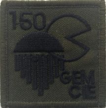be-bt-hf-79-copy