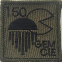 be-bt-hf-80-copy