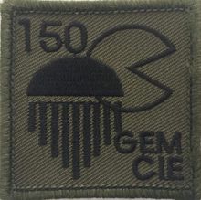 be-bt-hf-82-copy