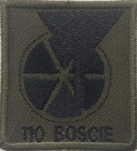 be-bt-hf-87-copy