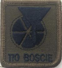be-bt-hf-89-copy