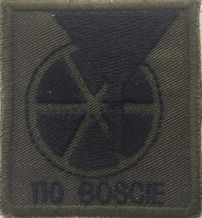 be-bt-hf-91-copy