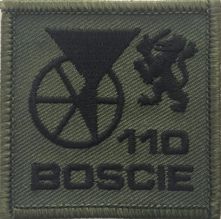 be-bt-hf-92-copy