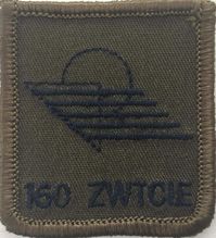 be-bt-hf-95-copy