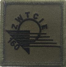 be-bt-hf-96-copy