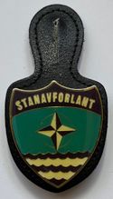 bzh-marine-10-copy
