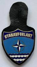 bzh-marine-11-copy